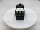 Square D QOB330EPD 30 Amp 240v 3 Pole 30ma Equipment Protection Device