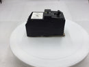 Square D QOB330EPD 30 Amp 240v 3 Pole 30ma Equipment Protection Device