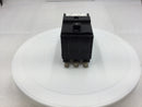 Square D QOB330EPD 30 Amp 240v 3 Pole 30ma Equipment Protection Device
