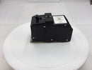 Square D QOB330EPD 30 Amp 240v 3 Pole 30ma Equipment Protection Device