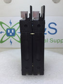 Airpax 209-2-38647-100-V 100 Amp 2 Pole 240V Circuit Breaker