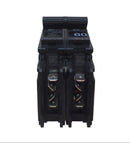 Zettler UEB1-70602BQDx 60 Amp 2 Pole 240V Circuit Breaker