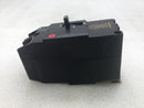 GE/General Electric TEY220 20 Amp 2 Pole 480V Circuit Breaker - Cosmetic Flaw