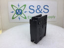 General Switch GS40H 40 Amp Single Pole 120/240V Type GAB Circuit Breaker