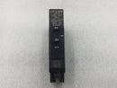 GE/General Electric TEY120 20 Amp 1 Pole 277V Bolt On Circuit Breaker