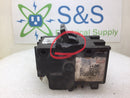 American Brand FPE NA230 30 Amp 2 Pole Circuit Breaker - Cosmetic Flaw
