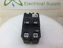 Federal Electric NB230 30 Amp 2 Pole TYPE NB 240V Circuit Breaker