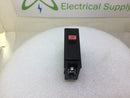 General Switch GS20H 20 Amp Single Pole Type GAB Circuit Breaker