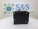 General Switch GS20H 20 Amp Single Pole Type GAB Circuit Breaker