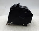 GE General Electric THHQB32080 80 Amp 3 Pole 120/240V Circuit Breaker