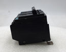 GE General Electric THHQB32080 80 Amp 3 Pole 120/240V Circuit Breaker