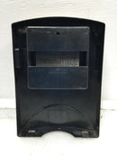 Eaton/CH ACD222URNM 60 Amp 240V Disconnect Cover Only 8 1/2" x 6 1/4"