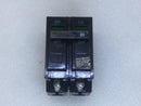 General Electric THQL2120/THQAL2120 20 Amp 2 Pole 120/240V Breaker
