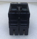 General Electric THQL2120/THQAL2120 20 Amp 2 Pole 120/240V Breaker
