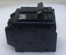 General Electric THQL2120/THQAL2120 20 Amp 2 Pole 120/240V Breaker