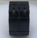 General Electric THQL2120/THQAL2120 20 Amp 2 Pole 120/240V Breaker