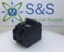 General Electric THQL2120/THQAL2120 20 Amp 2 Pole 120/240V Breaker