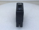 GE THQL1120/THQAL1120 20 Amp 1 Pole 120/240V Circuit Breaker