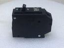 GE THQL1120/THQAL1120 20 Amp 1 Pole 120/240V Circuit Breaker
