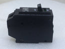 GE THQL1120/THQAL1120 20 Amp 1 Pole 120/240V Circuit Breaker