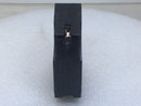GE THQL1120/THQAL1120 20 Amp 1 Pole 120/240V Circuit Breaker