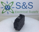 GE THQL1120/THQAL1120 20 Amp 1 Pole 120/240V Circuit Breaker
