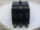 GE/General Electric TEY330/TEY M02 30 Amp 3 Pole 240V Bolt On Circuit Breaker