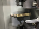 Square D MPR43-200 400A Bus 200 Amp Max Breaker Rating MP Meter-Pak Meter Center