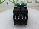 Westinghouse BQ230230 30 Amp 4 Pole 120/240V Quad Type BRD Circuit Breaker