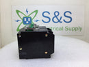 Westinghouse BQ230230 30 Amp 4 Pole 120/240V Quad Type BRD Circuit Breaker