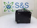 Westinghouse BQ230230 30 Amp 4 Pole 120/240V Quad Type BRD Circuit Breaker