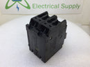 Westinghouse BQ230230 30 Amp 4 Pole 120/240V Quad Type BRD Circuit Breaker