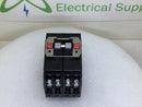 Westinghouse BQ220-240 20/40 Amp 120/240v Quad Type BRD Circuit Breaker BQ220240