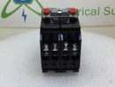 Westinghouse BQ220-240 20/40 Amp 120/240v Quad Type BRD Circuit Breaker BQ220240