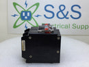 Westinghouse BQ220-240 20/40 Amp 120/240v Quad Type BRD Circuit Breaker BQ220240