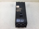 Square D Q1B370VH 70 Amp 3 Pole 240V 22kAIC Circuit Breaker