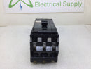Square D Q1B370VH 70 Amp 3 Pole 240V 22kAIC Circuit Breaker