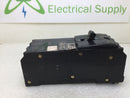 Square D Q1B370VH 70 Amp 3 Pole 240V 22kAIC Circuit Breaker