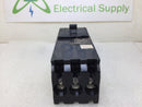 Square D Q1B370VH 70 Amp 3 Pole 240V 22kAIC Circuit Breaker