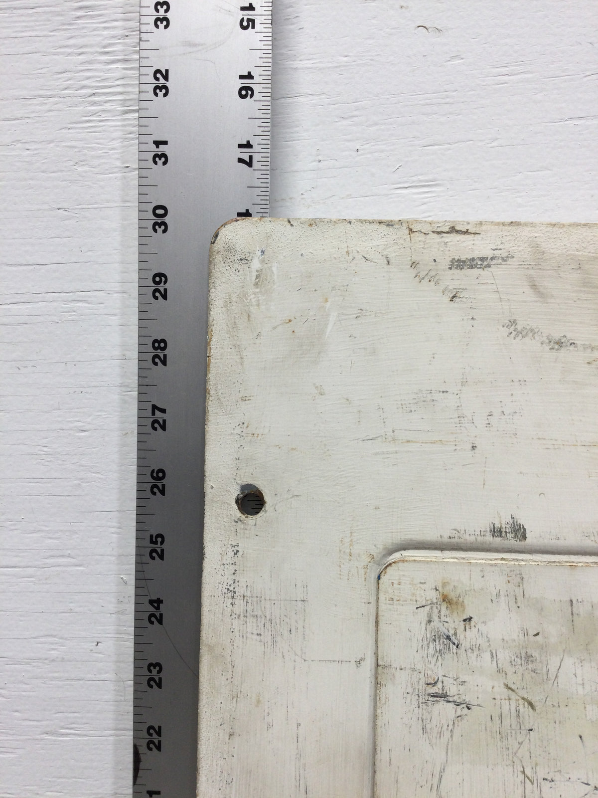 sy樣 専用 Seibon C-Style Carbon Fiber Trunk Lid for Subaru