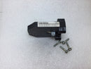 Cutler Hammer OEM Mechanical Interlock for Size 3,4,5