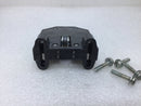 Cutler Hammer OEM Mechanical Interlock for Size 3,4,5
