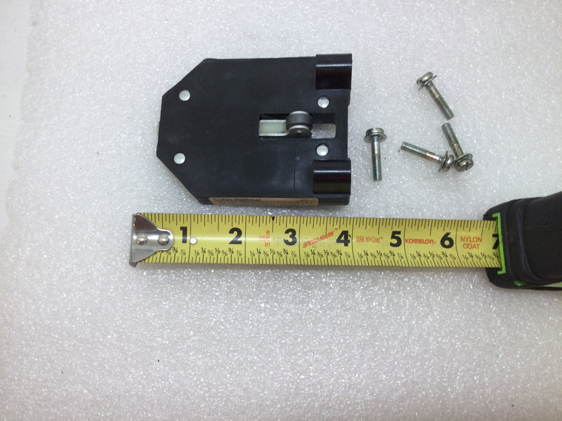 Cutler Hammer OEM Mechanical Interlock for Size 3,4,5