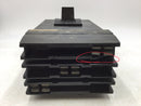 Square D LA36400 400 Amp 3-Pole 600V Circuit Breaker -Cosmetic Flaw