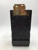 Square D LA36400 400 Amp 3-Pole 600V Circuit Breaker -Cosmetic Flaw