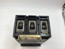 Square D LA36400 400 Amp 3-Pole 600V Circuit Breaker -Cosmetic Flaw