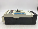 Westinghouse KD3400F 400 Amps 3 Pole 600V KT3400T Trip