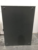 Siemens HNFC368 Heavy Duty Safety Switch - 3-Pole, 3-Wire, 600VAC, 1200A