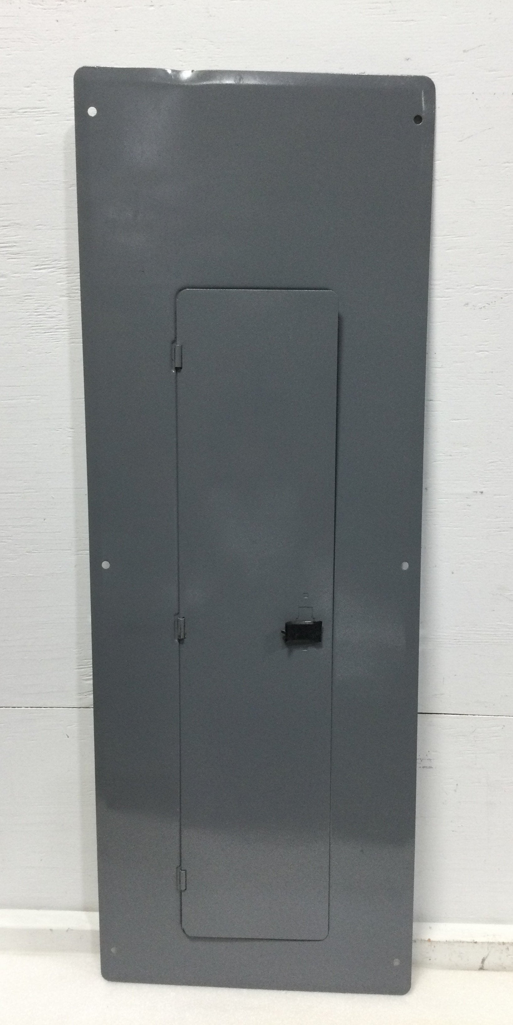 ITE Panel Door/Cover with Main 42 Space 43 1/8