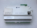 Trane UC400 Controller For HVAC Automation System 24VAC Max Class 2